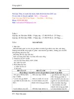 CN6 ( 3cot Ha giang )