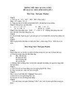 Q.Longde thi HS gioi.doc