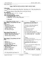 GA DAI 8 T6-> T10 .MOI  09-10