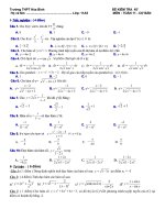 kiem tra 45'''' - 11cb