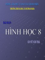 Hoi giang huyen 2009-2010