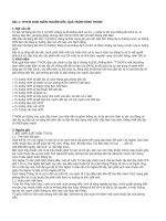 NOI DUNG TU TUONG HCM