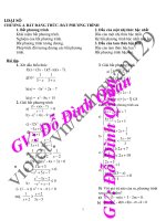 chuyen_de_day_them_lop 10