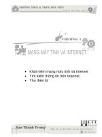 Giáo án 9 đẹp (Pro)