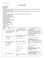 giao an 11 tuyet dinh