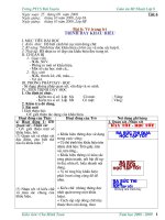 GAMT8 (bai6->9 co hình Scan)