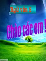 Độc thoại, độc thoại nội tâm