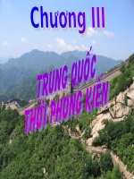 bai 5 1o co ban phan 1