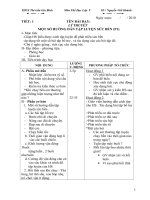 THE DUC 9 2010- 2011