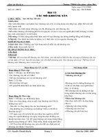 giao an dia li 6 HKII