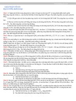 KIEM TRA TU LUAN DAI CUONG KIM LOAI 12 .doc