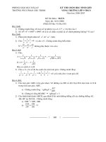 DE THI HS GIOI TOAN 9[2]