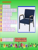 unit3 grammar practice