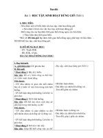 g.an CKTKN dao duc l2