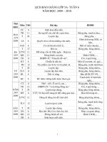 GAL5 TUAN 6 CHUAN KT-KN;GDBVMT (TAN)