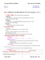 Dũng-côngnghe 9(tuần 3)