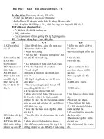 đạo đức 5 cả năm