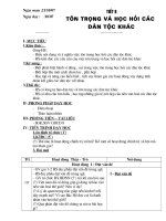 GDCD8(t8) mau lao cai