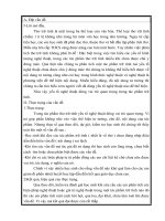 Sang Kien KN Tho tru tinh