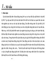 on dinh dong luc hoc