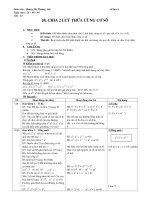 14 chia hai luy thua cung co so.doc