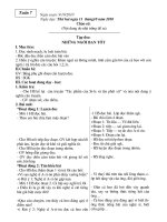 Giáo án L5 tuan 7_CKTKN cục chuản