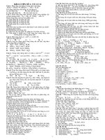 on tap HK 1 -khoi 11