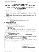 bai18.tuan hoan mau.doc