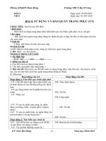 DŨNG.CN6.TUAN4.TIET8