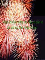 phong cach Ho chi minh