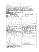 ĐẠO ĐỨC L5(T6-T10)