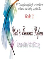 unit 7 writing 12