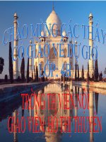 mrvt lacquan yeu doi t33