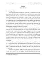 GIẢI PHÁP HOÀN THIỆN hệ THỐNG NHẬN DIỆN THƯƠNG HIỆU NGÂN HÀNG THƯƠNG mại cổ PHẦN á CHÂU CHI NHÁNH đà NẴNG 