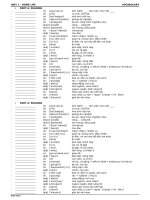 Unit 1-Vocabulary (Có phiên âm đầy đủ)