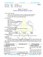 GAMT6(bai31->35)nền và Scan