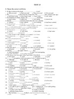 De day on Anh 8,9 -new 13