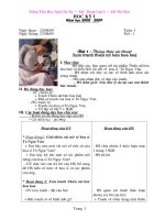 giao an my thuat 5 du mai th huyen