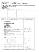 E11- co ban- unit 4 .doc