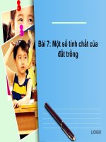 bai 7 con nghe 10