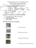 de kiem tra anh khoi 5(ky 2)