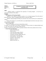 GIAO AN ANH VAN LOP 6