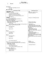 giáo án l2 tuàn 7