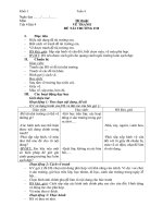 Khối 3_Tuần 4_mới