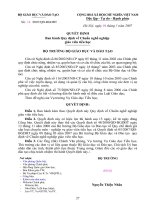 QD 14  Quy định về Chuẩn nghề nghiệp.xml.doc