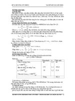 cau tao be tong cot thep