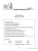 de thi Vat li quoc gia.doc