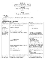 Giaoanlop3 - CKT ( cothoiluog)