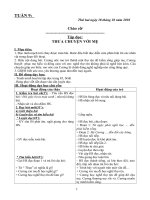 GIAO AN LOP 4 TUAN 9(CKTKN)