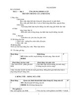 Vat li 6 (2cot) chuan Mau Lao Cai